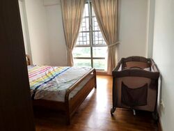 Parc Vista (D22), Condominium #466966581